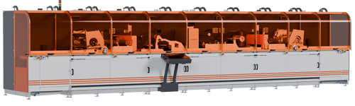 Ultracoat Leftt 1200Px