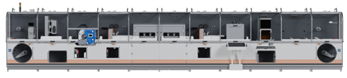 Flexicoat KIT Front 1200Px