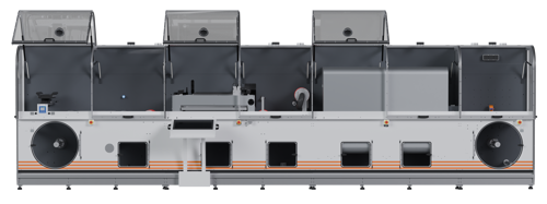 Flexicoat Front. 1200Px