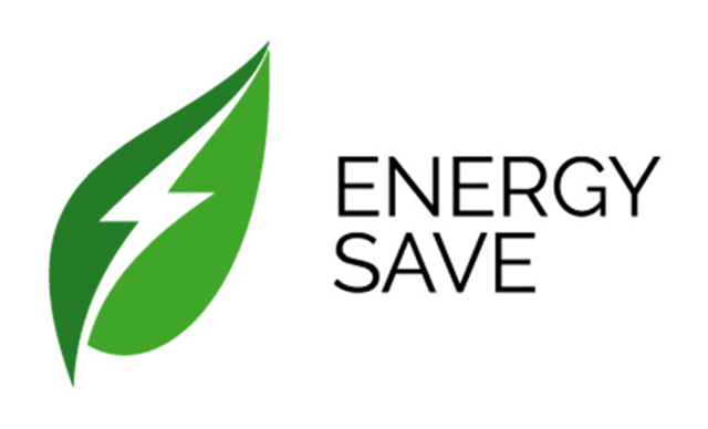 Sustainability - Energy Save