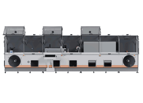 Flexicoat Colorplast