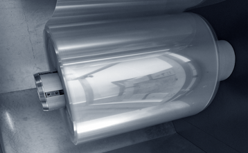 Discover the Benefits of Roll-to-roll Processing