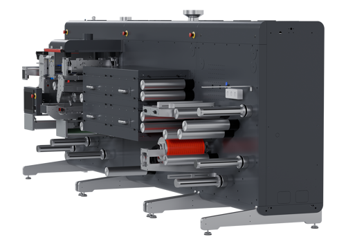 Pilotcoat+ Comes With Reliable Support And Expert Assistance