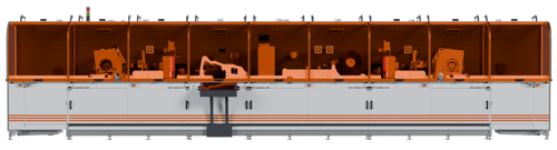 Ultracoat Front 1200Px