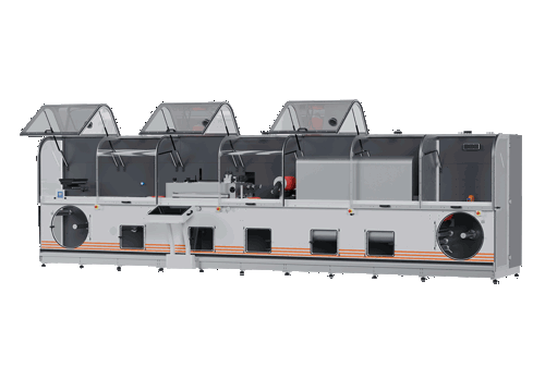 Flexicoat Coloplast 1