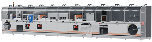 Flexicoat KIT Right 1200Px
