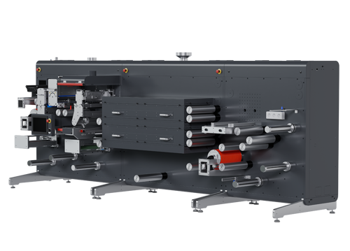 Pilotcoat+ Features An Intuitive Interface And Simplified Controls