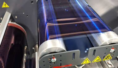 Perovskite Solar Cells