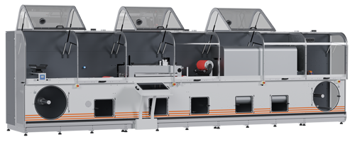 Flexicoat Left 1200Px