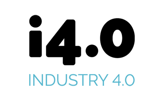 Sustainability - Industry 4.0