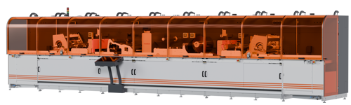 Ultracoat Right 1200Px